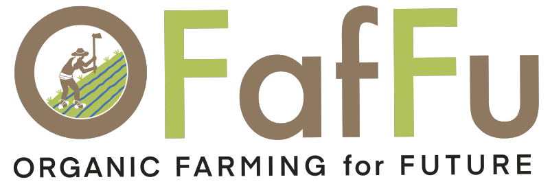 ofaffu-logo